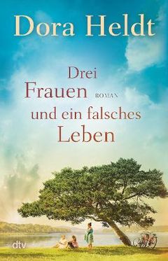 Roman: Neuerscheinungen Und Bestseller Bücher Bei LovelyBooks