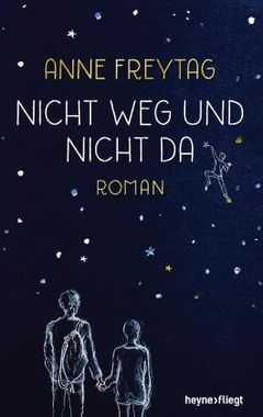 https://images.lovelybooks.de/img/240x/cover.allsize.lovelybooks.de/9783453271593_1520003273000_xxl.jpg
