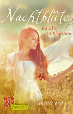 https://images.lovelybooks.de/img/240x/cover.allsize.lovelybooks.de/9783551316172_1560502232000_xxl.jpg