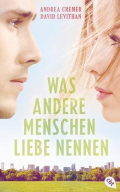 https://images.lovelybooks.de/img/240x/cover.allsize.lovelybooks.de/9783570163559_1489763263000_xxl.jpg