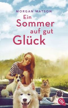 https://images.lovelybooks.de/img/240x/cover.allsize.lovelybooks.de/9783570403570_1512140930000_xxl.jpg