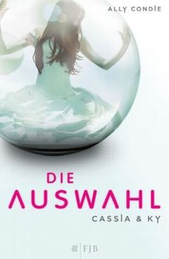 https://images.lovelybooks.de/img/240x/cover.allsize.lovelybooks.de/die_auswahl-9783841421197_xxl.jpg