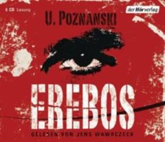 poznanski erebos