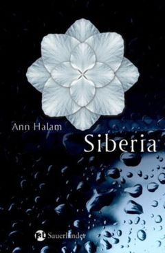 Siberia by Ann Halam