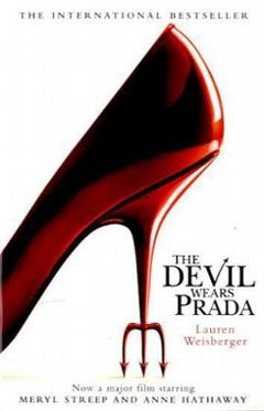 the devil wears prada de lauren weisberger the devil wears prada de lauren weisberger