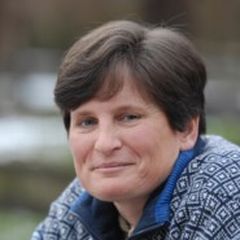 Barbara Rath: Lebenslauf, Bücher und Rezensionen bei LovelyBooks