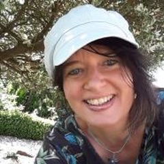 Jamie Craft: Lebenslauf, Bücher und Rezensionen bei LovelyBooks