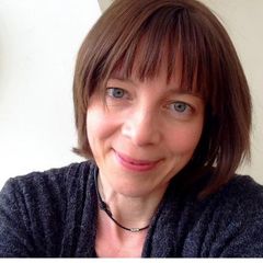 Kira Mohn: Lebenslauf, Bücher und Rezensionen bei LovelyBooks