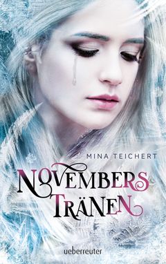 Ich wollt, ich wr ein Kaktus von Mina Teichert bei LovelyBooks (Jugendbuch)