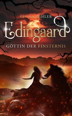 Wandler Des Zwielichts – Band 3 Der Schattenträger-Saga | Limitierte Auflage Mit Farbschnitt