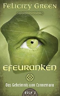 Das Geheimnis von Connemara 2