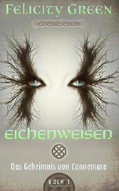 Das Geheimnis von Connemara 1