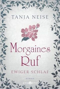 saatgut rasenrenovierung Rasensaat