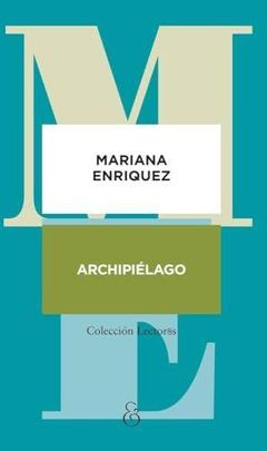 Archipiélago