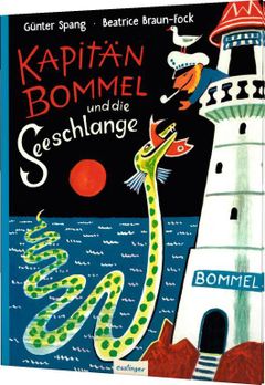 Ein Teufel namens Fidibus von Günter Spang bei LovelyBooks