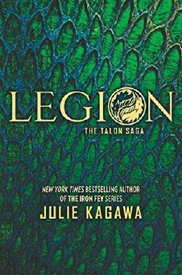 julie kagawa talon saga julie kagawa talon saga