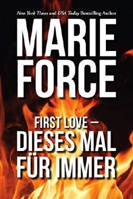 maid for love by marie force maid for love by marie force
