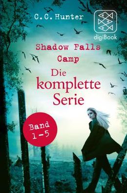 shadow falls series epub download torrent