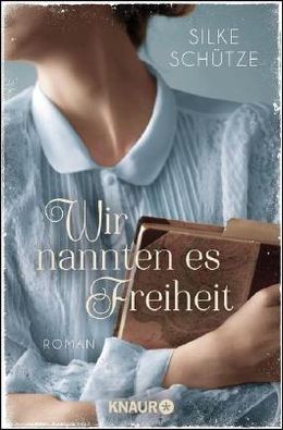 https://images.lovelybooks.de/img/260x/cover.allsize.lovelybooks.de/9783426520833_1545227142000_xxl.jpg