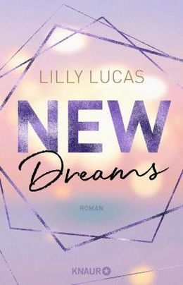 https://sparklesandherbooks.blogspot.com/2020/06/lilly-lucas-new-dreams-green-valley-3.html