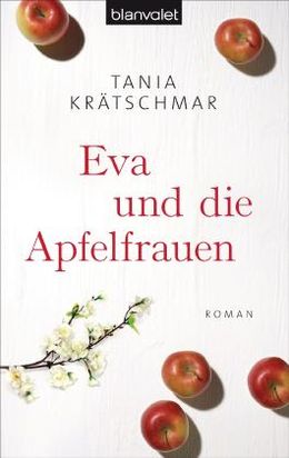 https://images.lovelybooks.de/img/260x/cover.allsize.lovelybooks.de/9783442381128_1527668794000_xxl.jpg