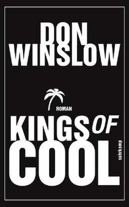 winslow kings of cool