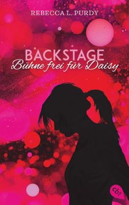https://sparklesandherbooks.blogspot.com/2020/01/rebekka-l-purdy-backstage-buhne-frei.html