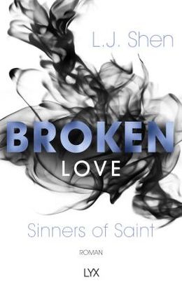 https://sparklesandherbooks.blogspot.com/2019/04/l-j-shen-broken-love-sinners-of-saint-4.html