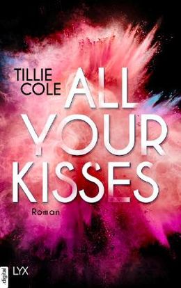 https://sparklesandherbooks.blogspot.com/2020/07/tillie-cole-all-your-kisses.html