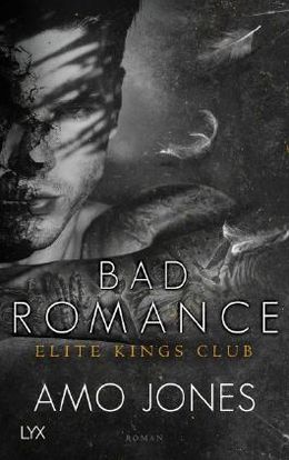 https://sparklesandherbooks.blogspot.com/2020/07/amo-jones-bad-romance-elite-kings-club-5.html