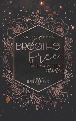 https://sparklesandherbooks.blogspot.com/2020/04/katie-weber-breathe-free-keep-breathing.html