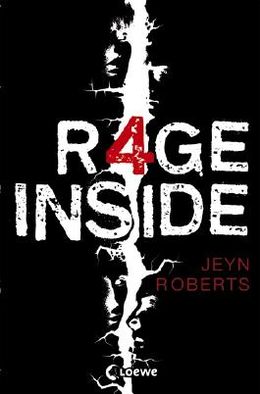 jeyn roberts books jeyn roberts books
