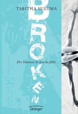 tabitha suzuma books tabitha suzuma books