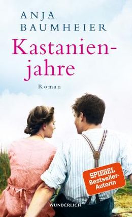 https://images.lovelybooks.de/img/260x/cover.allsize.lovelybooks.de/9783805207560_1571268881000_xxl.jpg