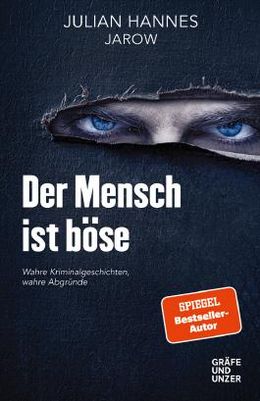 https://sparklesandherbooks.blogspot.com/2020/01/julian-hannes-der-mensch-ist-bose.html