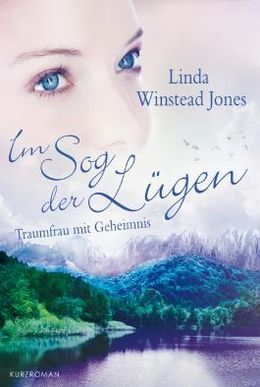 raintree mills and boon m and b linda winstead jones