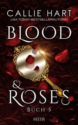 https://sparklesandherbooks.blogspot.com/2020/01/callie-hart-blood-and-roses-buch-5.html