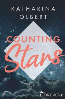 counting stars beo