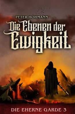 https://images.lovelybooks.de/img/260x/cover.allsize.lovelybooks.de/9798507054947_1624194455461_xxl.jpg