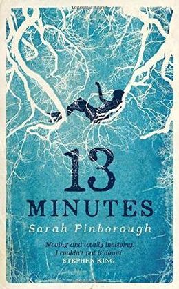 author sarah pinborough author sarah pinborough