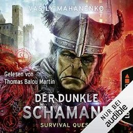 survival quest vasily mahanenko survival quest vasily mahanenko