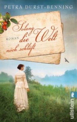 https://images.lovelybooks.de/img/260x/cover.allsize.lovelybooks.de/Solang-die-Welt-noch-schlaft-9783548285412_xxl.jpg
