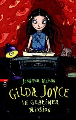 gilda joyce book series gilda joyce book series
