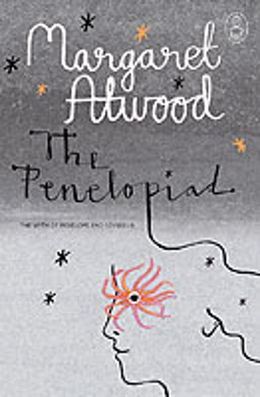 atwood the penelopiad