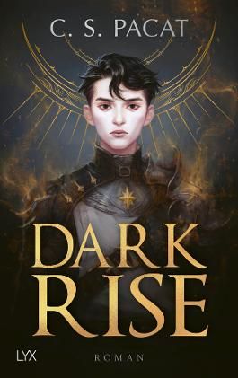 cs pacat dark rise 2