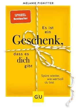 www.lovelybooks.de