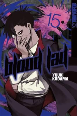 Hamatora 03: Kodama, Yuuki: 9782889216932: : Books