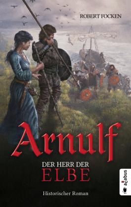 Gewinnen mit Slawisch (Paperback) 