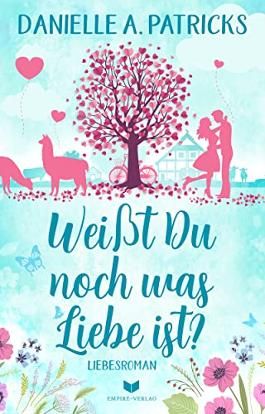 Sweet Christmas: Verliebte Herzen : Patricks, Danielle A.: : Bücher