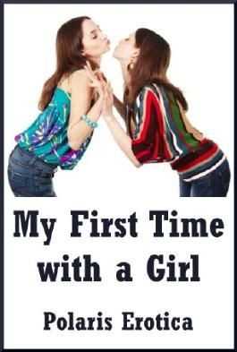 My First Lesbian Sex Story